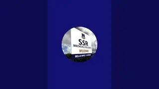 Session 1 Part 2 | Health Horizon 2025-5th International Symposium on Medical Sciences 
