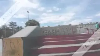 new era skate shop