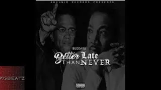 Budda Ru ft. P. Staxx, Ocho - Everyday [New 2017]