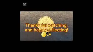 100 Pesetas 1986 🇪🇸 | Value, History & Design | Spanish Coin Collectors Must Watch!