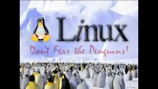 Linux day 2012