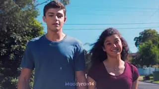 Neath | My League (Nowhere Boys Edit)