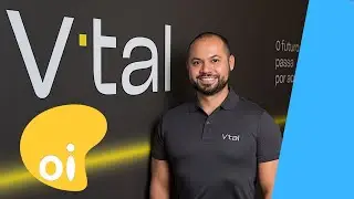 OI (OIBR3): V.TAL + OBVIOUS | OIBR3 e o Aluguel de acoes Venda oibr3 2022 OI M&oacute;vel #v.tal