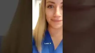 Teddy found the buzz cutter 🤣🤣#funny #funnyvideo #viral #shorts #tiktok