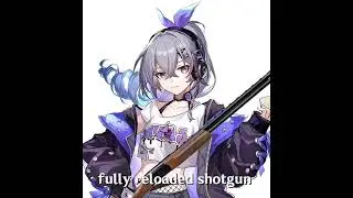 gamer moment #honkaistarrail #hsr #silverwolf #firefly