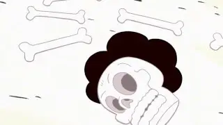 Steven Dies