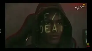 top Hackr op Islam like an view video #humor #jesus #jaishreeram #hacker #happiness #foryou #hackfre