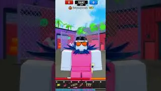 LIMITED Code for Flag Wars UGC & FREE Pumpkin RPG! #shorts (Roblox Flag Wars Halloween Update)