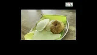 Investment banker quits Goldman Sachs to become successful idli entrepreneur in Bengaluru
