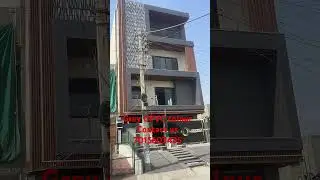 UPVC Grey Color Profile #upvc #greycolour #faridabad #doors #windows #delhi #noida