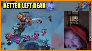 CASEOH_ DESTROYS THE ULTIMATE GAMING TRIVIA CHALLENGE 🚨💥