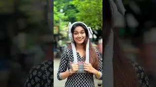 Yeh Gadget 4 Gaano Ko Super Viral Bana Raha Hai #trendingsong #bestyoutuber