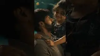 നിങ്ങളുടെ area-ൽ വീട് കിട്ടുമോ? | Show Time Movie Scene | Naveen Chandra | Kamakshi | #ytshorts