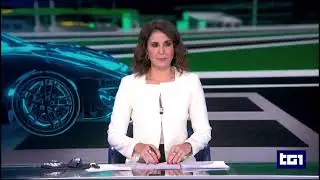 20energy - TG1 RAI - Energy from Traffic