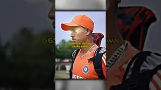 Will he get the record????