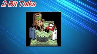 The debate of what is retro and what is modern! #RetrovsModern #Gaming #PS2