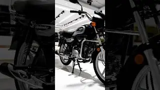 🔥🔥🔥😍Hero Splendor Plus 2026 | Full Review, Mileage Test, Features & Price | Best Commuter Bike