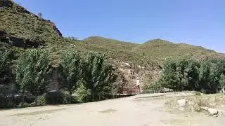 wadi sawat ke khobsorat nazary after lockdown may 2021 full update