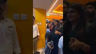 Suvaibathul aslamiya#inaguration#Dubai#shortsvideo