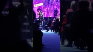 Филипп Киркоров Ташкент 18.12.2019
