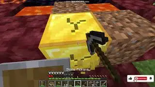 minecraft house building