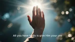 Beyond The Veil-Spiritual Revelation of an Enlightened Life