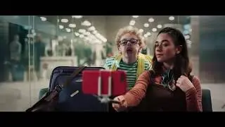 The Real Value of Travel ✈ Wego (Full)