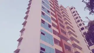 MNNIT Allahabad Virtual Tour 2021 |