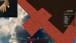 only watch this edit if you like alby pro