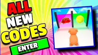 All Secret pet empire simulator Codes 2023 | Codes for pet empire simulator 2023 - Roblox Code