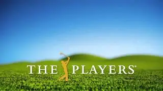 1010 XL / 92.5 FM at TPC