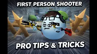 {period limited}shellshock.io [Daily]        This is my first edited version of daily life