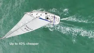 Sailonet Sailmaker