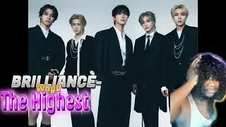WayV 威神V 'The Highest' First Listen  | IMAGES THO- (╯&deg;□&deg;）╯︵ ┻━┻