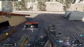 Call of Duty_20260123185003