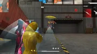 Bhai Iss Game Mein Enemy Aur Mera Dono Ka Network Issue Please Full Video Jarur Dekhiae. #share 