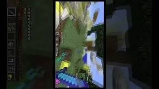 MAESTRO DEL ESCAPE - Minecraft PvP Highlights #minecraft #gaming #pvpminecraft #librecraft #humor