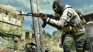 Beating the Cold in HEAT!! | Call of Duty: mobile | UnderDog ArMy