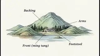 What is Feng Shui
