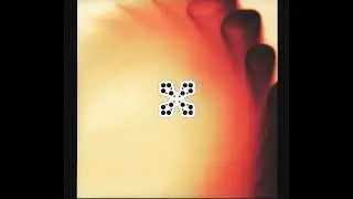 PREMIERE: DJ Seen - Hypnotique [Shiver Records]
