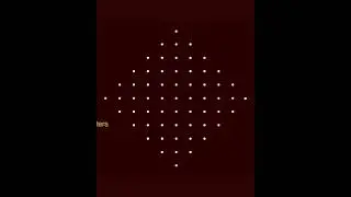 Easy  Kolam collection for beginners series 5