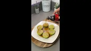 Mixing Coke and Lemon Sounds Crazy&hellip; But It&rsquo;s Genius!