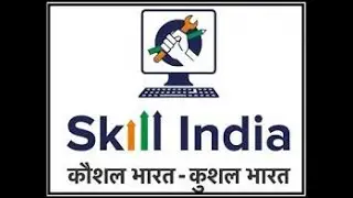 Skill India Program