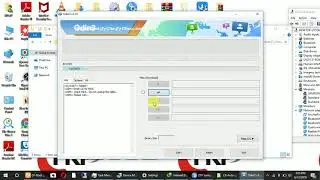 J730F 7.0 ROOT DONE BY CF AUTO ROOT FILE