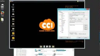 Introducing the cloud-client.info IGEL Universal Management Suite Appliance Version 3