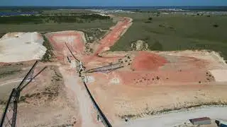 09 15 2025 Wellness Way and Schofield Rd   WOW
