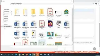 Tutorial SUAP - Atividades Complementares