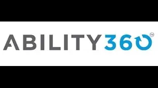 2017 Ability360 Goalball Invitational- Cyclones v. BC