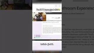 Подписывайтесь на Twitch🫶🏾 #смешныеклипы #клипыстримеров #стримерTwitch #вирусныевидео #короткоме...