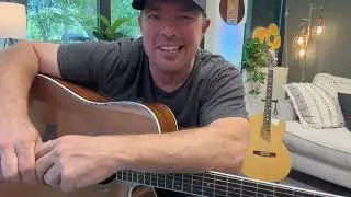 How Easy Are These 4 Chord Songs? 🎸